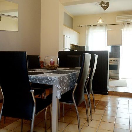 Haras Renovated Residence-Corfu Town מראה חיצוני תמונה